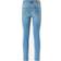 Lee Scarlett High Skinny Jeans - Light Florin