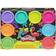 Hasbro Play Doh Neon 8 Pack