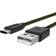 SmartLine USB A-USB C 2.0 2m