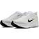 Nike Zoom Fly 3 W - White/Atmosphere Grey/Black
