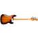 Squier By Fender Classic Vibe '60s Precision Bass LH