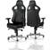 Noblechairs Epic Mercedes AMG Petronas Special Edition Gaming Chair - Black/White/Green