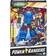 Hasbro Power Rangers Beast Morphers Beast X Megazord E5948