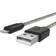 SmartLine USB A-Lightning 2m