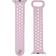 Celly Apple Watch 42/44mm Silicone Band
