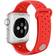 Celly Apple Watch 42/44mm Silicone Band