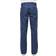 Dickies 873 Slim Fit Straight Leg Work Pants - Navy Blue