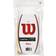 Wilson Pro Overgrip 30-pack