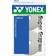 Yonex AC102EX-30 Super Grap 30-pack