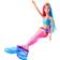Barbie Dreamtopia Mermaid Doll Pink & Blue Hair 30cm
