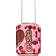 Essie Valentine's Day Collection #674 Don't Be Choco-Late 13.5ml
