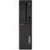 Lenovo ThinkCentre M720s 10ST006UGE