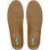 Sidas 3FEET Outdoor Low Insole