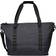 Pacsafe Dry 36L Anti-Theft - Charcoal