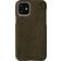 Krusell Birka Cover for iPhone 11