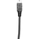 Cellularline USB-USB Micro 1.2m
