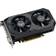 ASUS GeForce GTX 1650 TUF Gaming OC HDMI DP 4GB