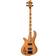 Schecter Riot-4 Session LH
