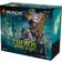 Wizards of the Coast Magic the Gathering: Theros Beyond Death Bundle