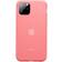 Baseus Silicone Case for iPhone 11
