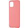 Baseus Silicone Case for iPhone 11