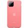 Baseus Silicone Case for iPhone 11 Pro