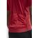 Craft Sportsware Essence Cycling Jersey Men - Bright Red