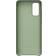 Samsung Silicone Cover for Galaxy S20