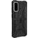 UAG Pathfinder Series Case for Galaxy S20