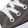 Converse Chuck Taylor All Star Classic Colours - Charcoal