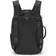 Pacsafe Vibe 28L Anti-Theft Backpack - Jet Black