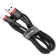 Baseus Cafule USB A-Lightning 2m