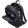 Dicota Base Backpack 17.3" - Black