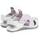 Nike Sunray Protect 2 PS - Iced Lilac/Particle Grey/Photon Dust
