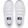 Nike Pico 5 GSV - White/Pure Platinum/White
