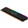 Crucial Ballistix MAX Black RGB LED DDR4 4000MHz 2x8GB (BLM2K8G40C18U4BL)
