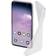 Hama Crystal Clear Cover for Galaxy S20 Ultra