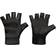 Casall Exercise Glove Support - Black