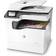 HP PageWide Color MFP 774dn