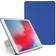 Pipetto Origami Case (iPad Pro 10.5/iPad Air 3)