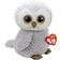 TY Beanie Boos Owlette Owl Large 41cm