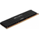 Crucial Ballistix Black DDR4 2666MHz 2x8GB (BL2K8G26C16U4B)