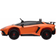 Nordic Play Speed Lamborghini Aventador Premium 12V