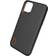 Gear4 Battersea Case for iPhone 11 Pro Max