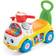 Fisher Price Little People Music Parade Ride On