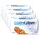 WaterWipes Sensitive Baby Wipes 240pcs