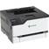 Lexmark C3326dw