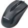 Sandberg USB Mouse (631-01)