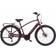 Electra Townie Path Go! 10D Step-Over 2020 Herrcykel