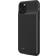 Merskal Power Case for iPhone 11 Pro